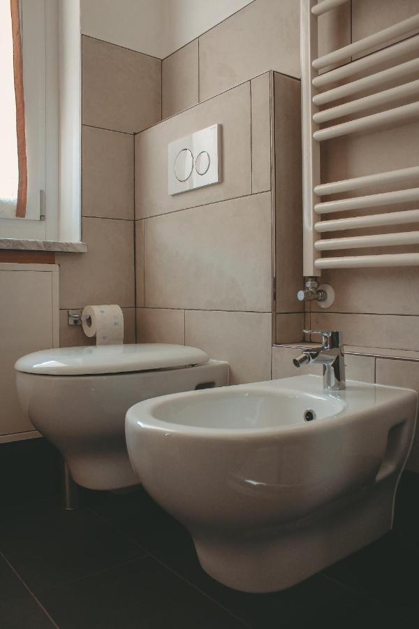 L'Adret Hotel เกรสซาน ภายนอก รูปภาพ
